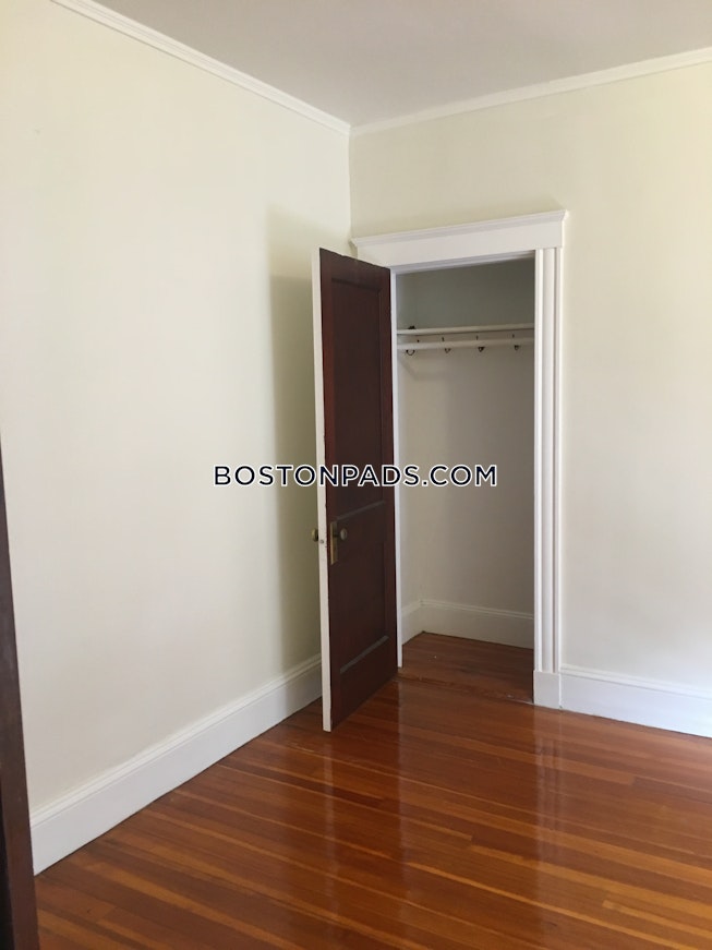 Somerville - $2,350+ /mo