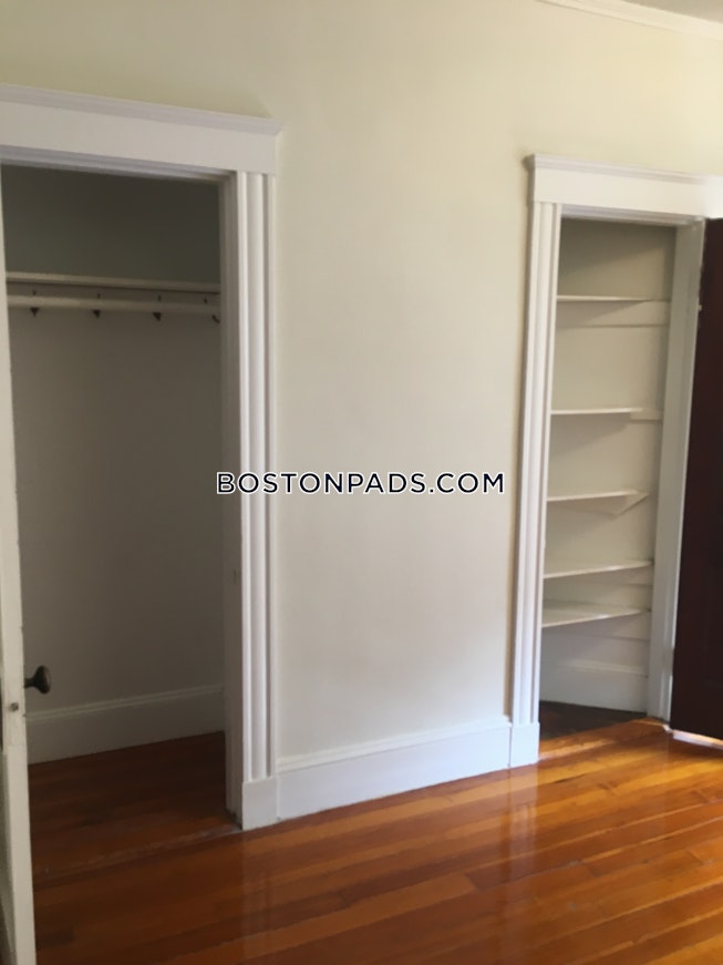 Somerville - $2,350+ /mo