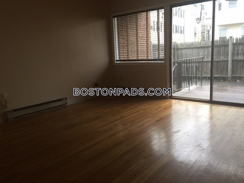 Boston - Charlestown - 2 Beds, 1.5 Baths - Image 26
