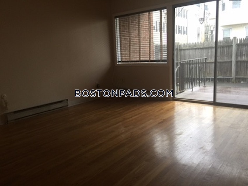 Boston - Charlestown - 2 Beds, 1.5 Baths - Image 26