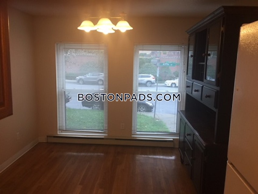 Boston - Charlestown - 2 Beds, 1.5 Baths - Image 25