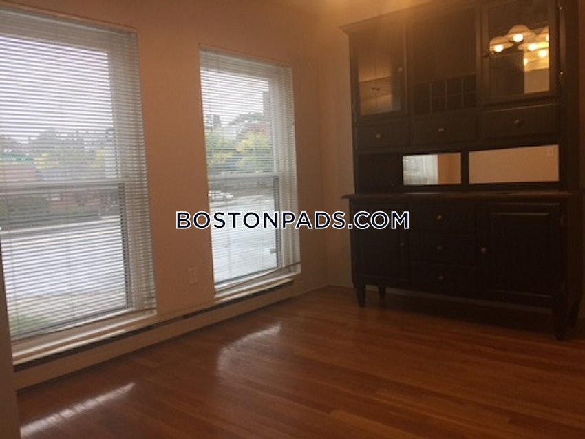 Boston - Charlestown - 2 Beds, 1.5 Baths - Image 24