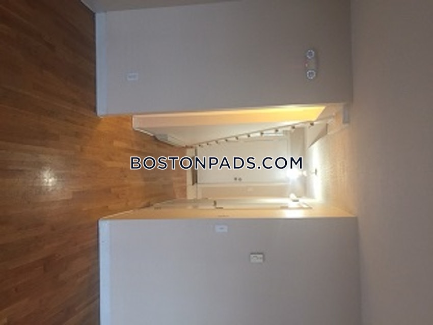 Boston - Charlestown - 2 Beds, 1.5 Baths - Image 23