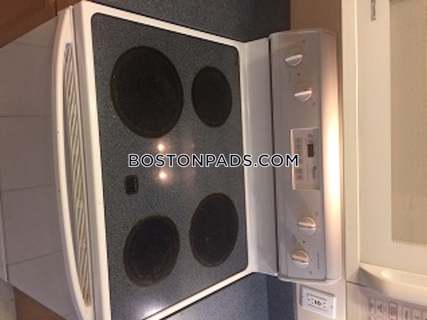 Boston - Charlestown - 2 Beds, 1.5 Baths - Image 20