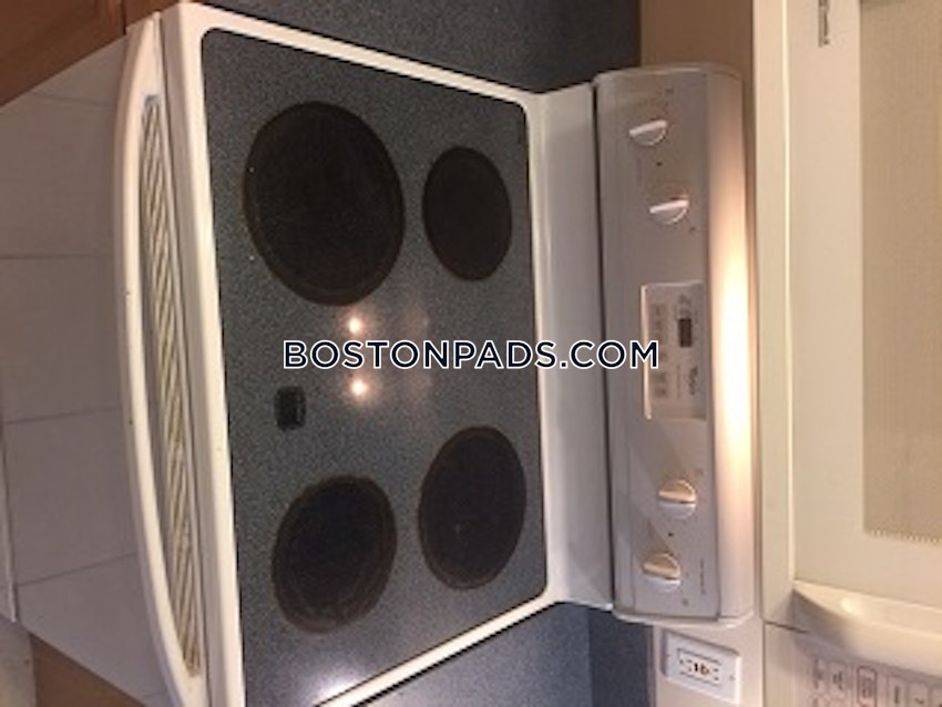 Boston - Charlestown - 2 Beds, 1.5 Baths - Image 20