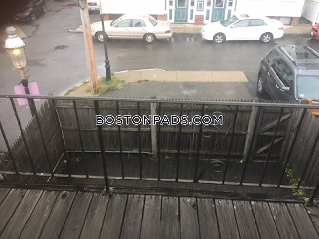 Boston - $3,400+ /mo