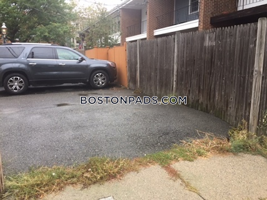 Boston - Charlestown - 2 Beds, 1.5 Baths - Image 17