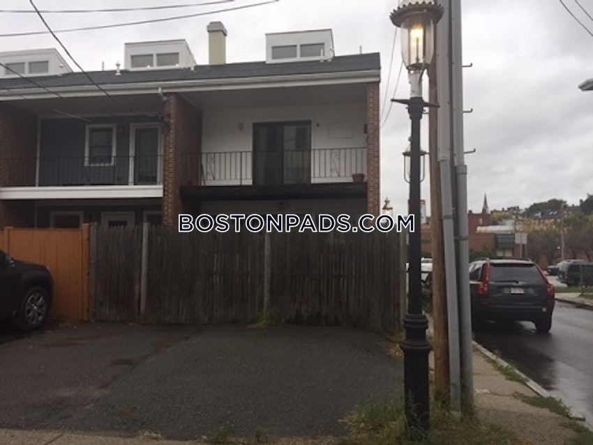 Boston - Charlestown - 2 Beds, 1.5 Baths - Image 16