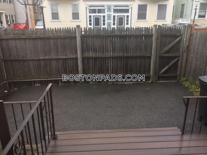 Boston - Charlestown - 2 Beds, 1.5 Baths - Image 15