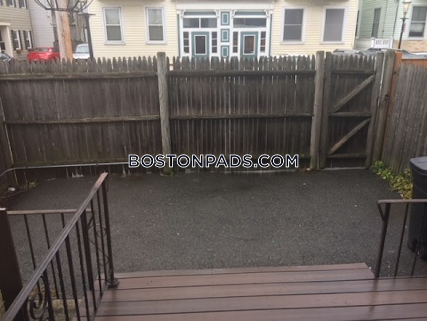 Boston - Charlestown - 2 Beds, 1.5 Baths - Image 15