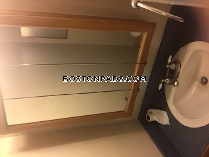 Boston - Charlestown - 2 Beds, 1.5 Baths - Image 14