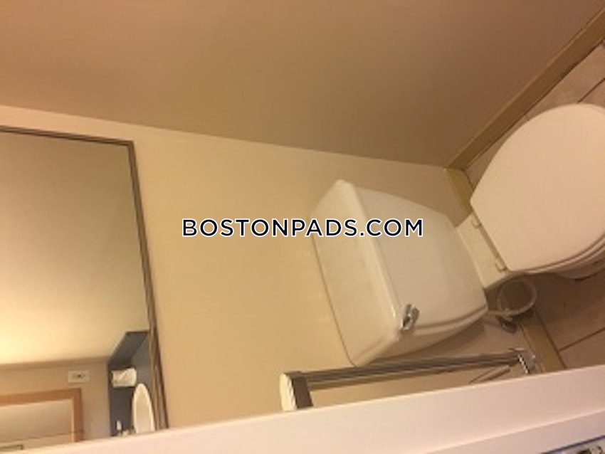 Boston - Charlestown - 2 Beds, 1.5 Baths - Image 13