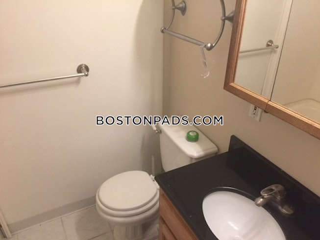 Boston - $3,400+ /mo