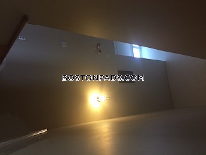 Boston - Charlestown - 2 Beds, 1.5 Baths - Image 10