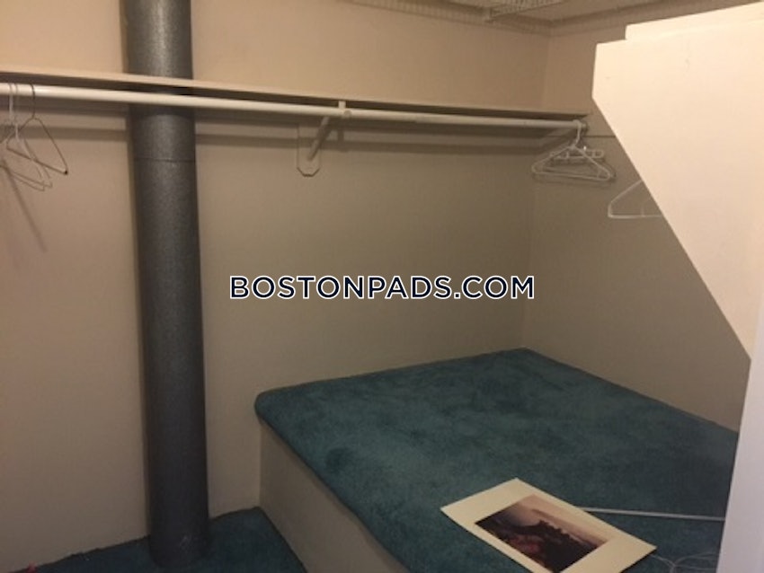 Boston - Charlestown - 2 Beds, 1.5 Baths - Image 9
