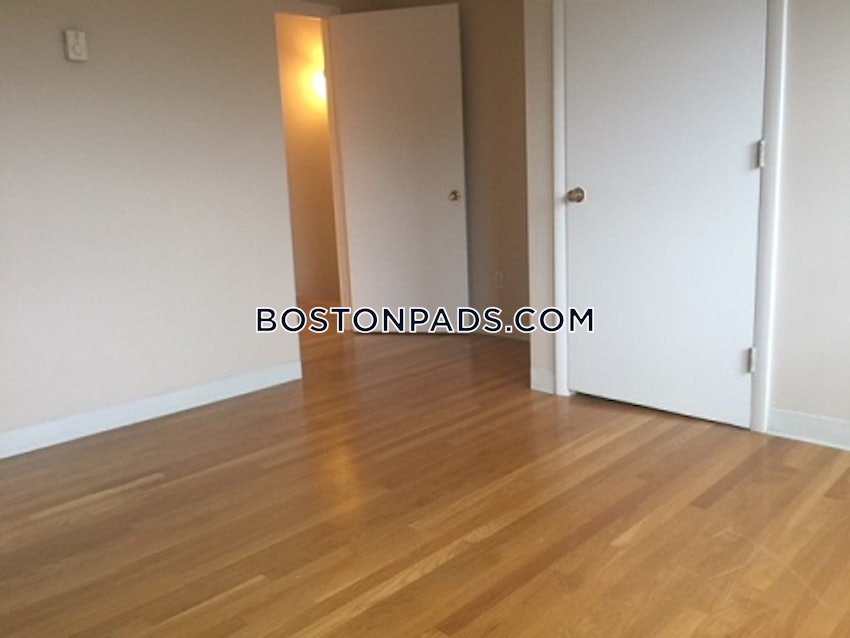Boston - Charlestown - 2 Beds, 1.5 Baths - Image 8