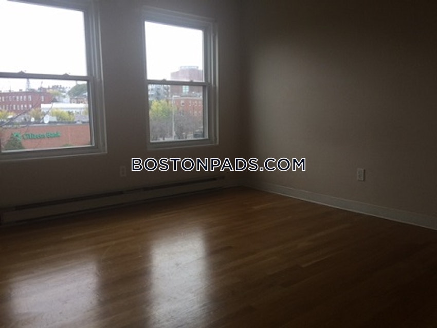 Boston - Charlestown - 2 Beds, 1.5 Baths - Image 7