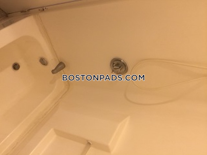 Boston - Charlestown - 2 Beds, 1.5 Baths - Image 5