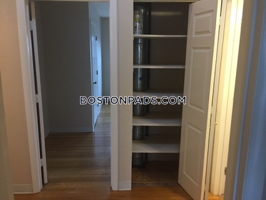 Boston - Charlestown - 2 Beds, 1.5 Baths - Image 4