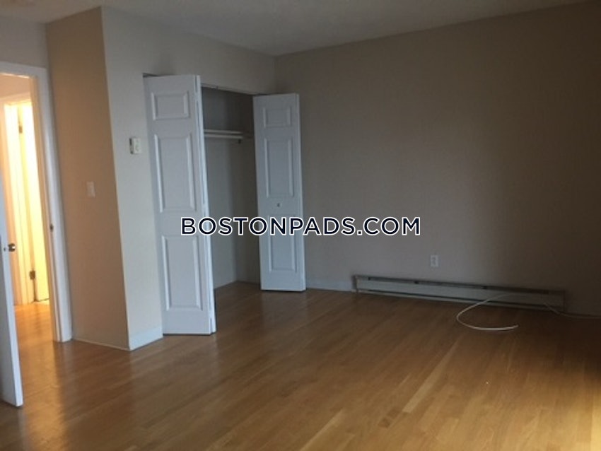 Boston - Charlestown - 2 Beds, 1.5 Baths - Image 3