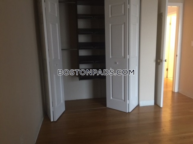 Boston - $3,400+ /mo