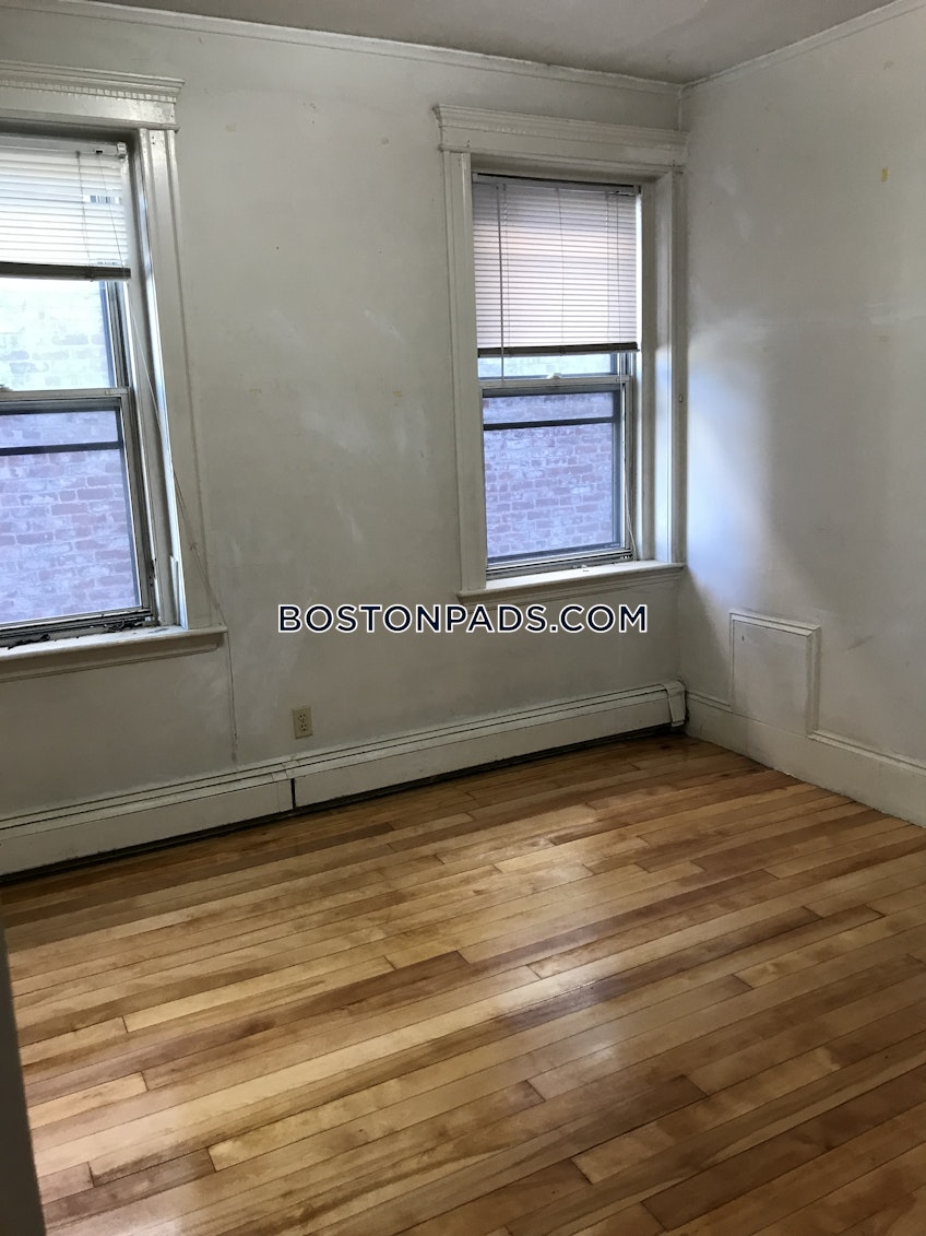 Boston - $3,800+ /month
