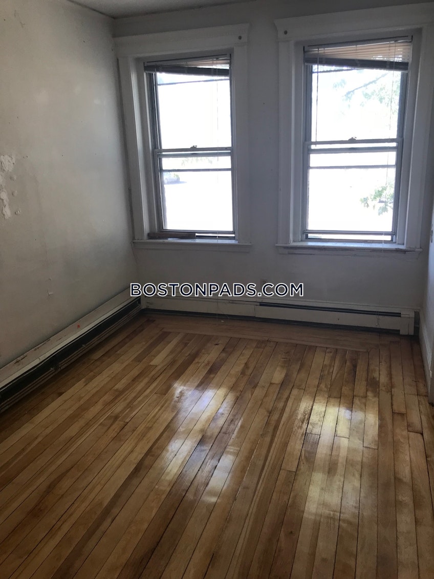 Boston - $3,800+ /month