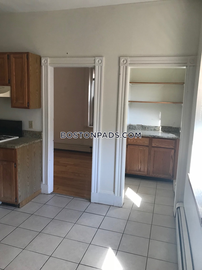 Boston - $3,800+ /month