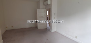 Boston - 2 Beds, 1 Baths