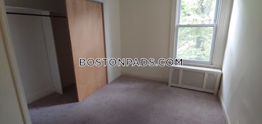 Boston - 2 Beds, 1 Baths