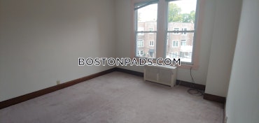 Boston - 2 Beds, 1 Baths