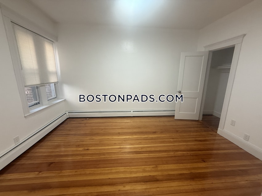 BOSTON - BRIGHTON - CLEVELAND CIRCLE - 1 Bed, 1 Bath - Image 18