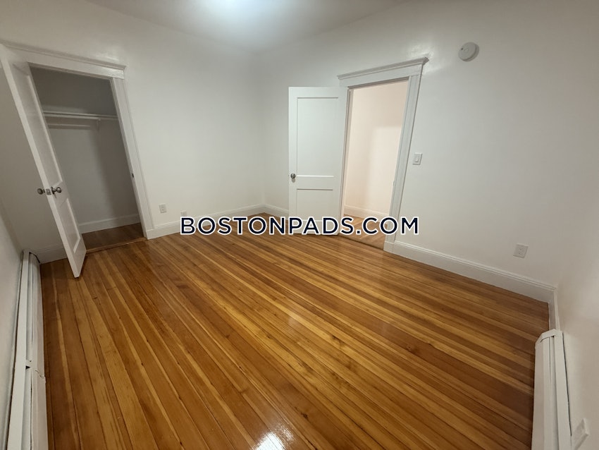 BOSTON - BRIGHTON - CLEVELAND CIRCLE - 1 Bed, 1 Bath - Image 17