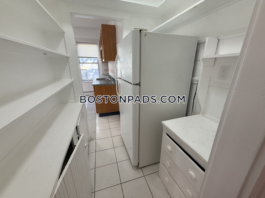 BOSTON - BRIGHTON - CLEVELAND CIRCLE - 1 Bed, 1 Bath - Image 12