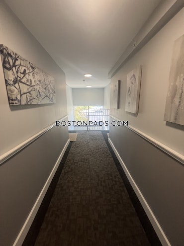 cambridge - #8002103