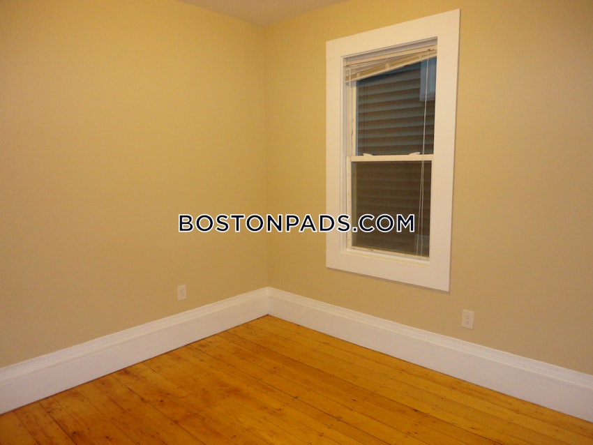 Boston - Jamaica Plain - Stony Brook - 4 Beds, 1 Bath - Image 8