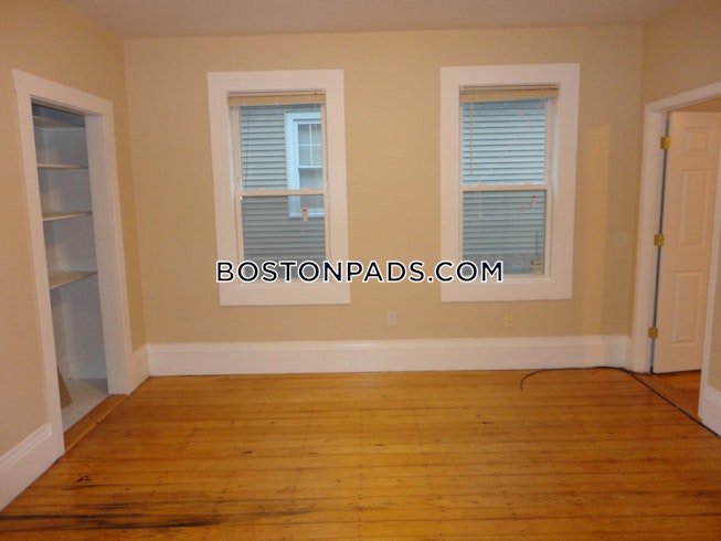 Boston - $4,150+ /mo