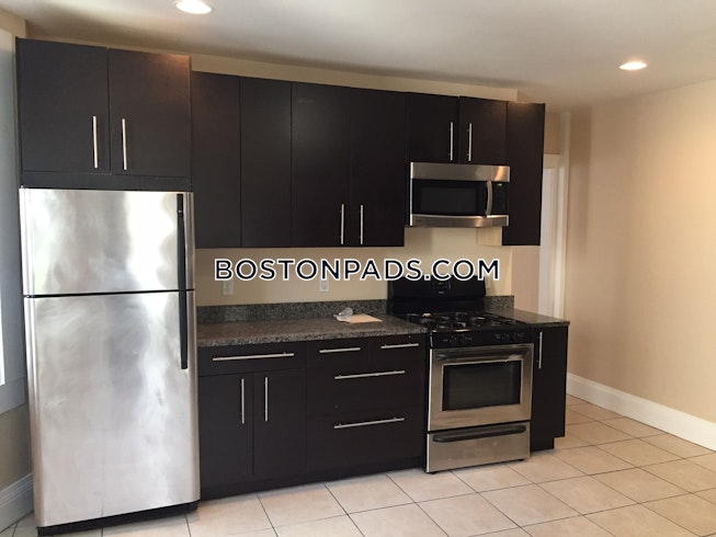 Boston - $4,150+ /mo