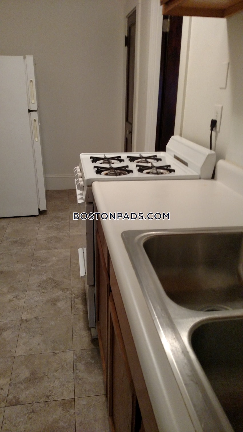 Somerville - Spring Hill - 1 Bed, 1 Bath - Image 2