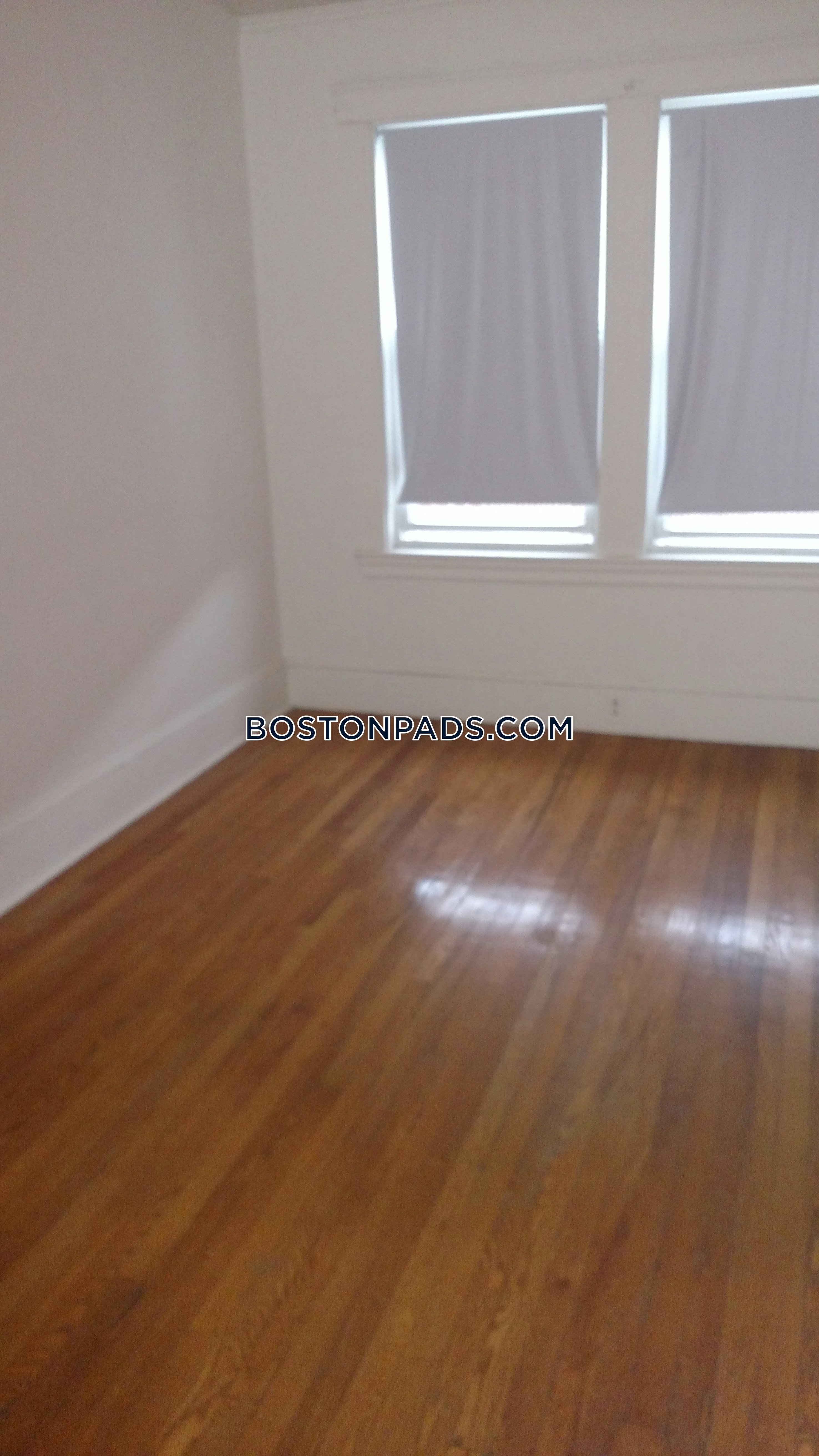 somerville-apartment-for-rent-1-bedroom-1-bath-spring-hill-2600-5974869