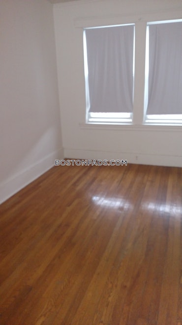 Spring Hill, Somerville, MA - 1 Bed, 1 Bath - $2,600 - ID#5974869