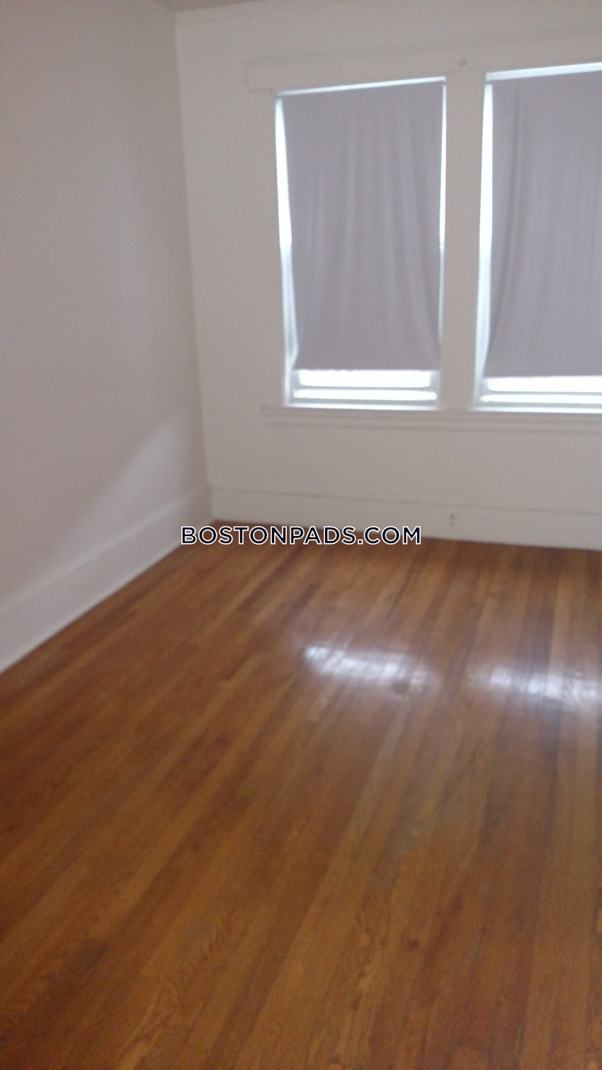 Somerville - Spring Hill - 1 Bed, 1 Bath - Image 1