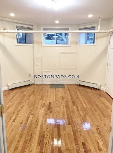 Brookline - 4 Beds, 2 Baths