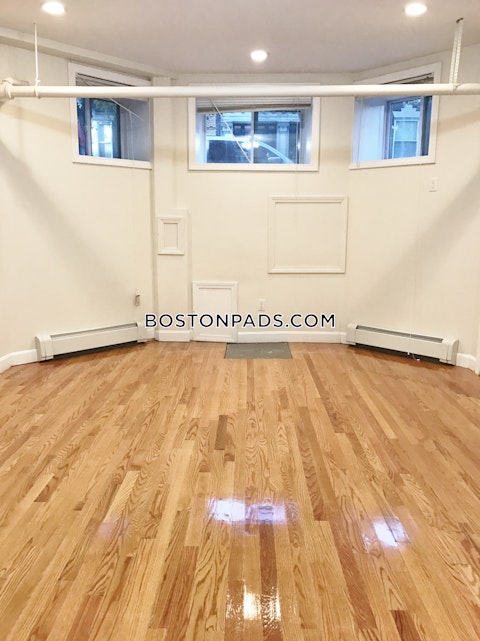 Euston St. Brookline photo 54