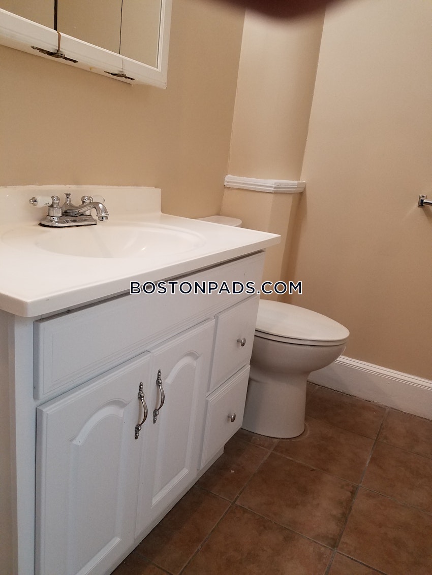 Boston - Jamaica Plain - Stony Brook - 4 Beds, 1 Bath - Image 10