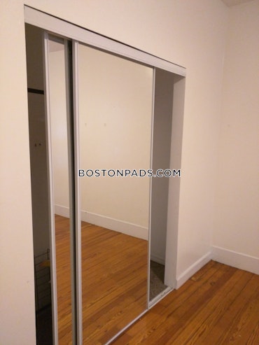 Everett - 5 Beds, 2 Baths