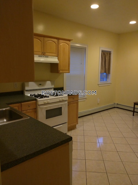 Union St. Everett photo 12