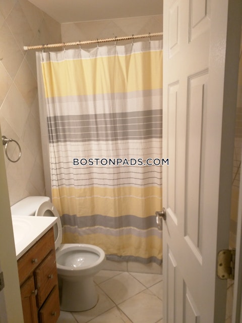 Union St. Everett photo 19