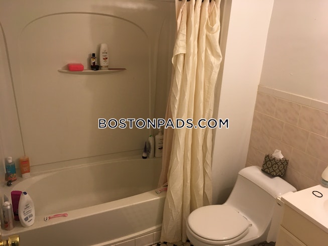 Brookline - $6,150+ /mo