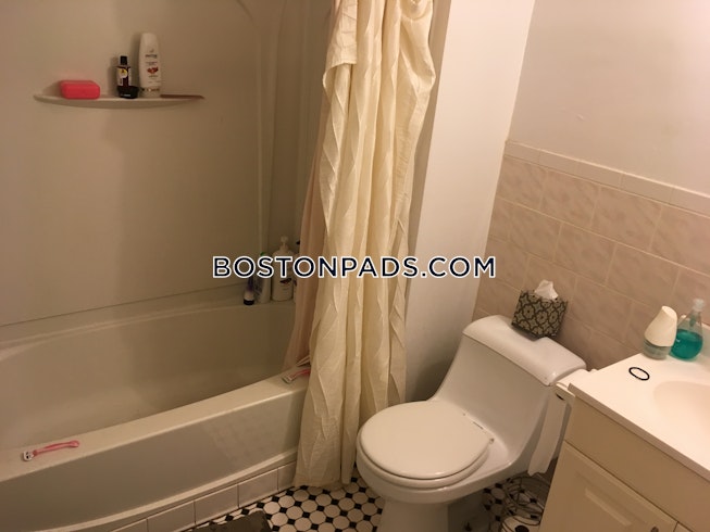 Brookline - $6,150+ /mo